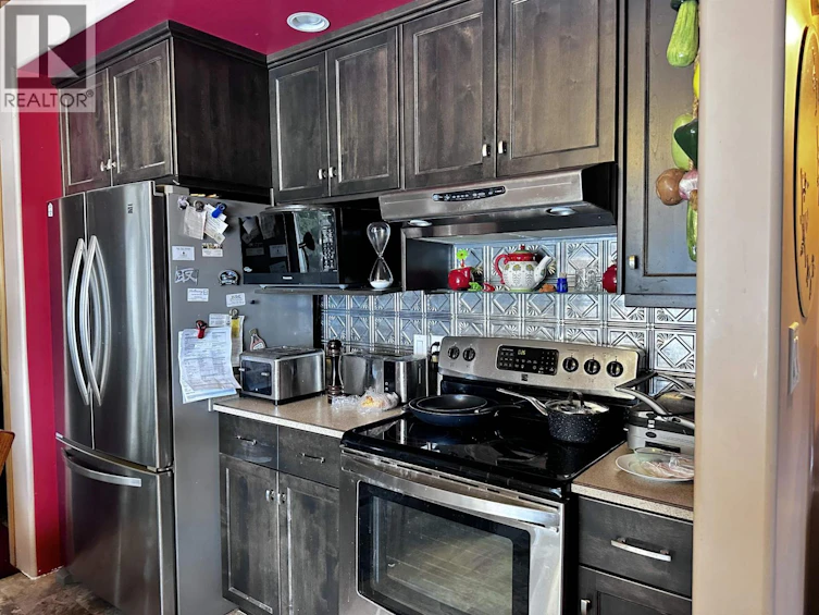 6361 Moose Point Drive, 100 Mile House, BC, V0K 2K1 - 24