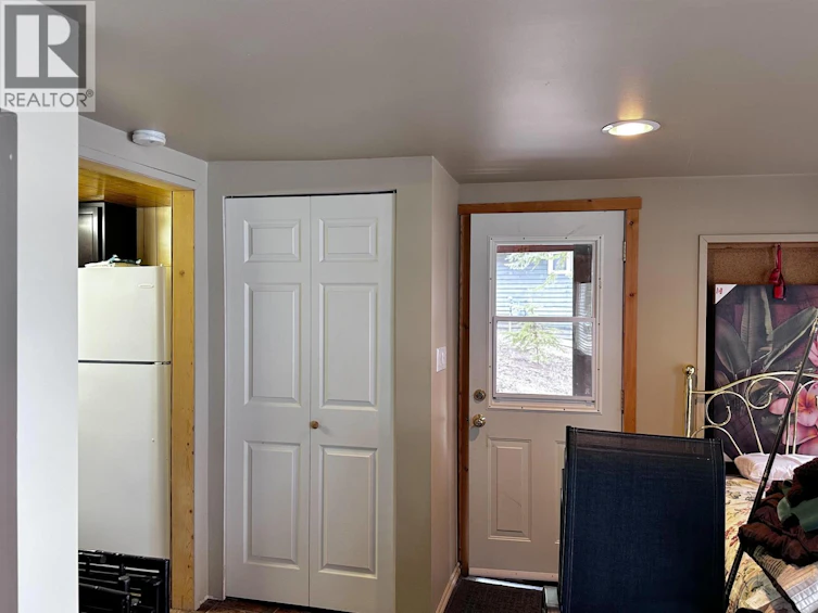 6361 Moose Point Drive, 100 Mile House, BC, V0K 2K1 - 33