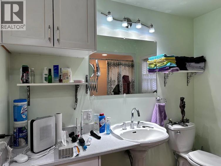 6361 Moose Point Drive, 100 Mile House, BC, V0K 2K1 - 20