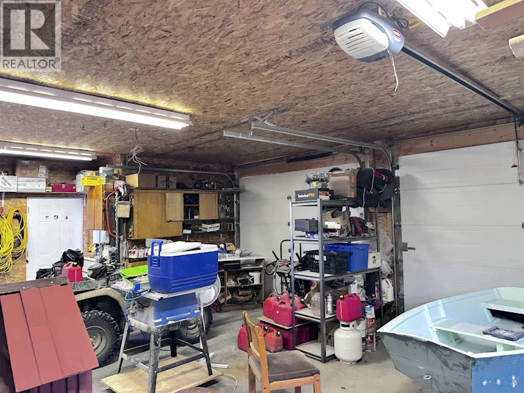 6361 Moose Point Drive, 100 Mile House, BC, V0K 2K1 - 37