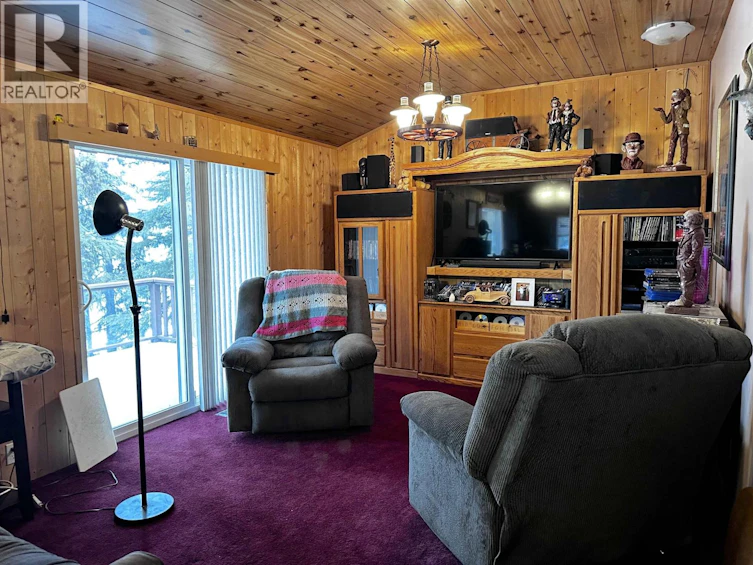 6361 Moose Point Drive, 100 Mile House, BC, V0K 2K1 - 25