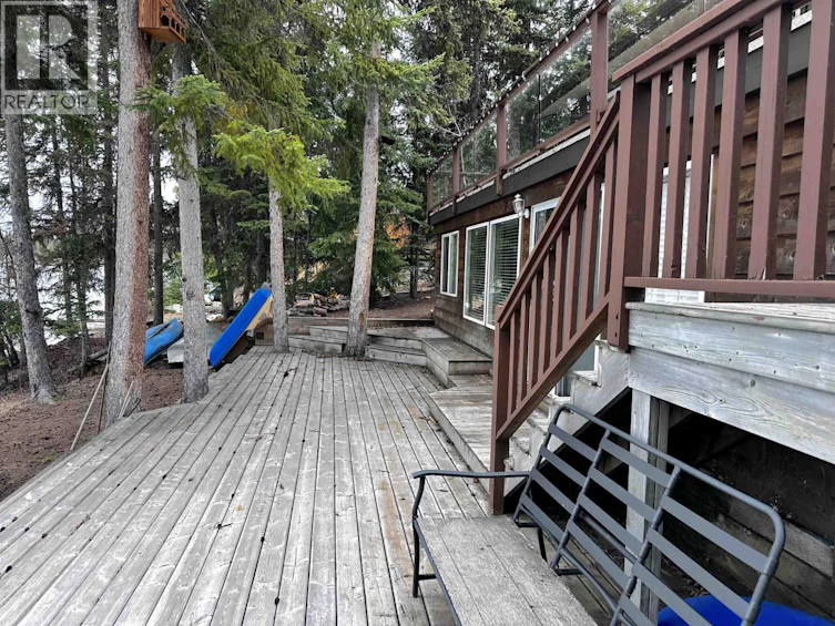 6361 Moose Point Drive, 100 Mile House, BC, V0K 2K1 - 16