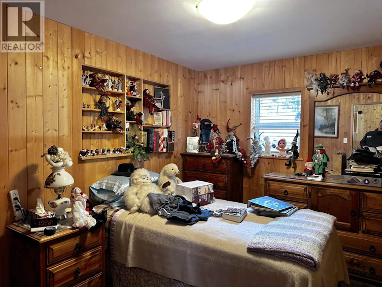 6361 Moose Point Drive, 100 Mile House, BC, V0K 2K1 - 27