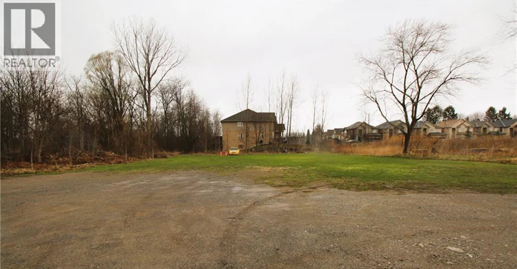 WAREHOUSE-481 Garner Road E, Hamilton, ON, L9G 3K9 - 13
