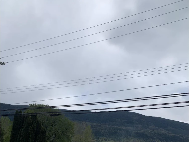 42116 Yarrow Central Road, Chilliwack, BC, V2R 5E6 - 5