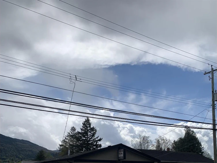 42116 Yarrow Central Road, Chilliwack, BC, V2R 5E6 - 2