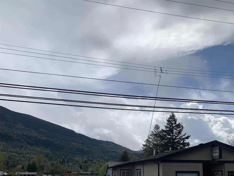 42116 Yarrow Central Road, Chilliwack, BC, V2R 5E6 - 3