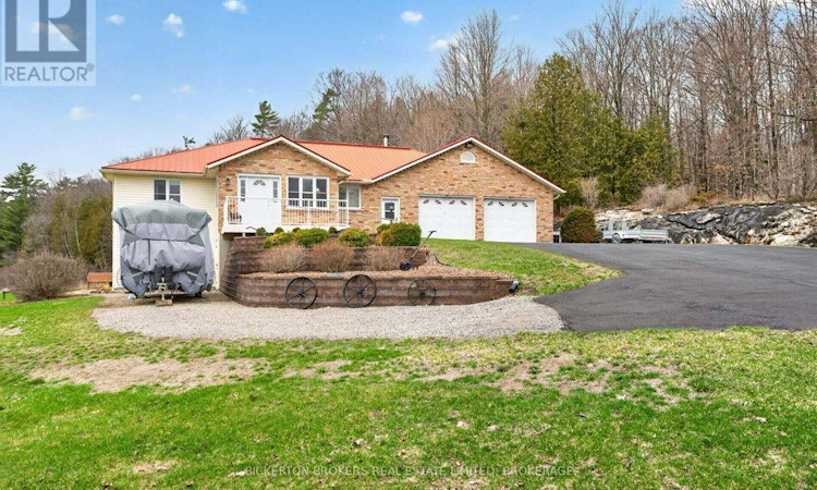 224 Big Hill Road