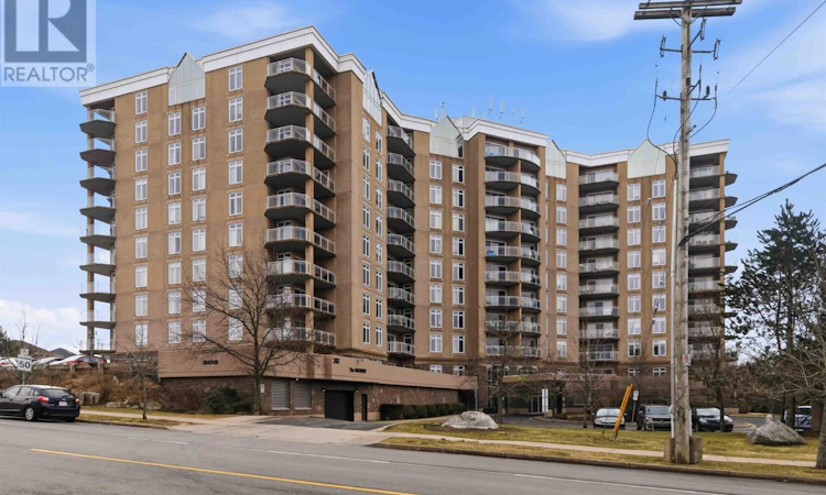 112-202 Walter Havill Drive