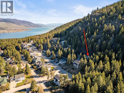 7 Garmisch Road - 2
