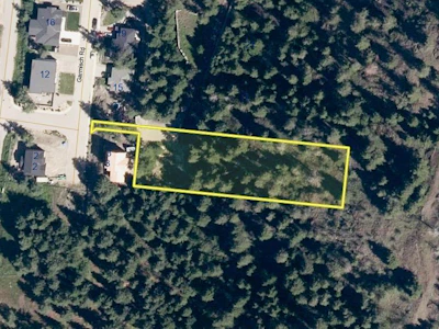 7 Garmisch Road - 3