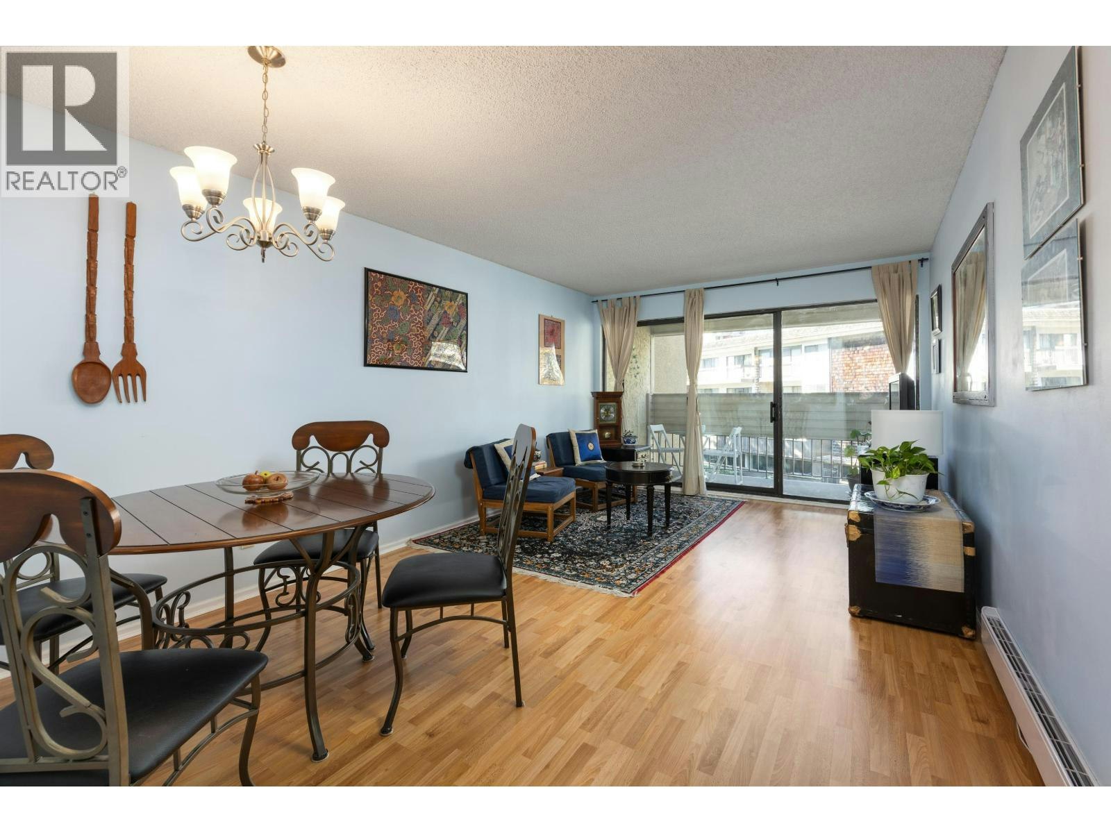 212-8291 Park Road, Richmond, BC, V6Y 1T3
