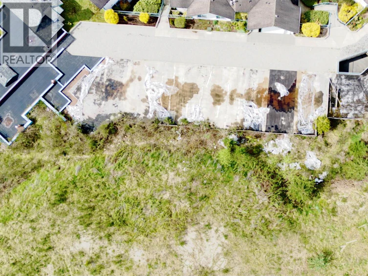 A-5711 Ebbtide Street, Sechelt, BC, V7Z 0J5 - 5