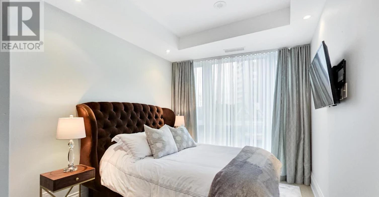 205-181 Davenport Road, Toronto, ON, M5R 1J1 - 19