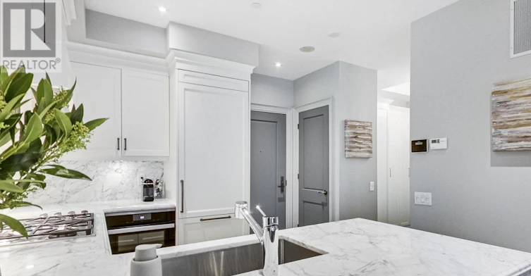 205-181 Davenport Road, Toronto, ON, M5R 1J1 - 14