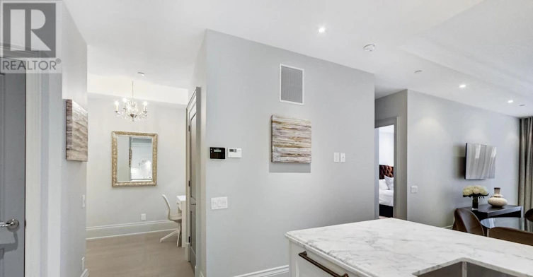 205-181 Davenport Road, Toronto, ON, M5R 1J1 - 12