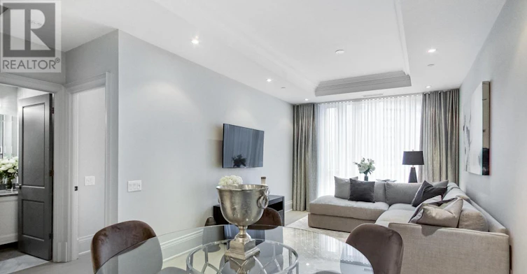 205-181 Davenport Road, Toronto, ON, M5R 1J1 - 8
