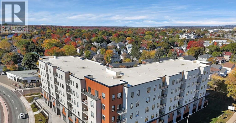 414-1333 Main Street, Moncton, NB, E1E 1E7 - 23