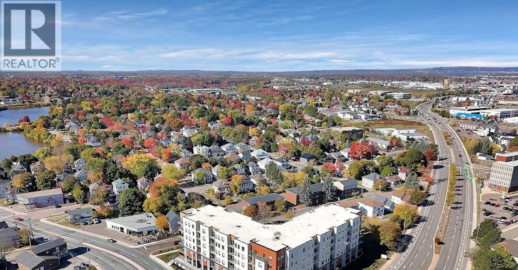 414-1333 Main Street, Moncton, NB, E1E 1E7