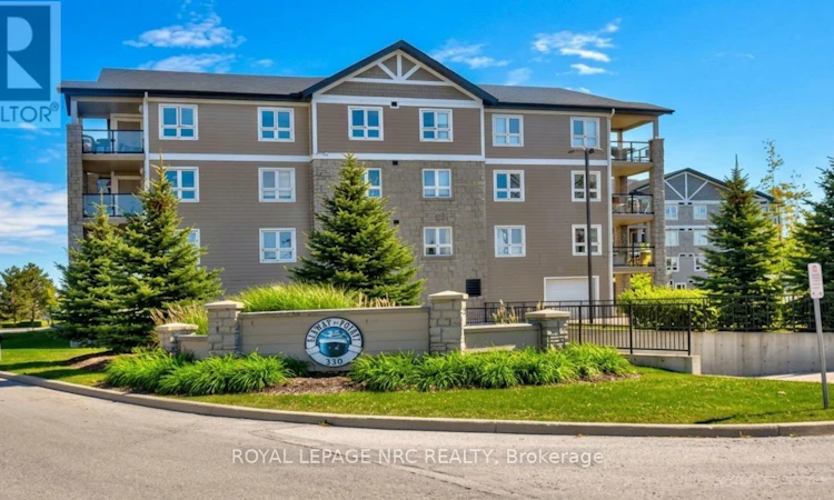1209-330 Prince Charles Drive S