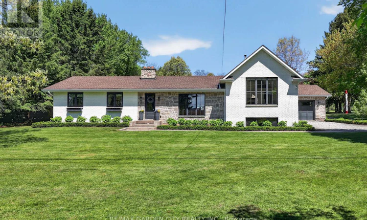 377 Canboro Road