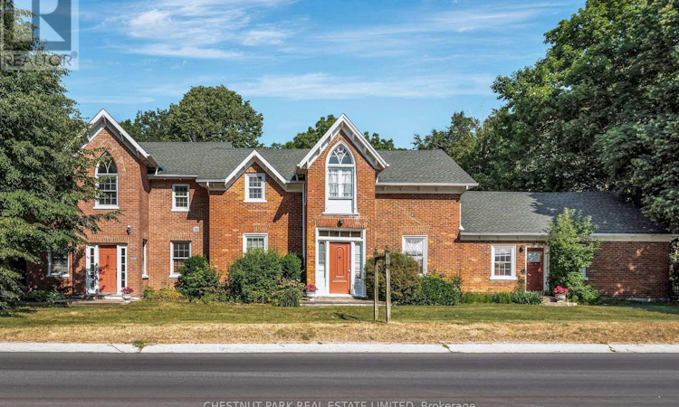 1716 County 12 Road