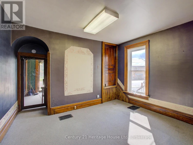 150 Mill Street, West Grey, ON, N0G 1R0 - 12