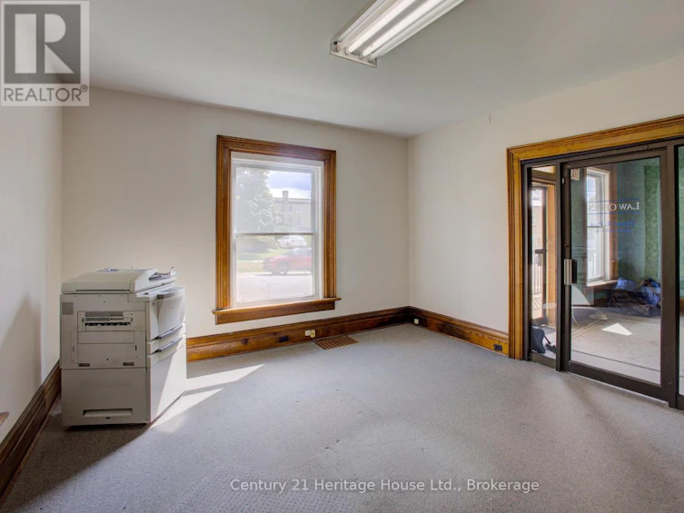 150 Mill Street, West Grey, ON, N0G 1R0 - 7