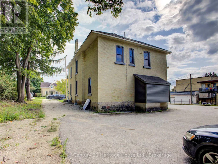 150 Mill Street, West Grey, ON, N0G 1R0 - 25