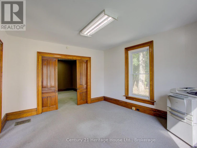 150 Mill Street, West Grey, ON, N0G 1R0 - 6