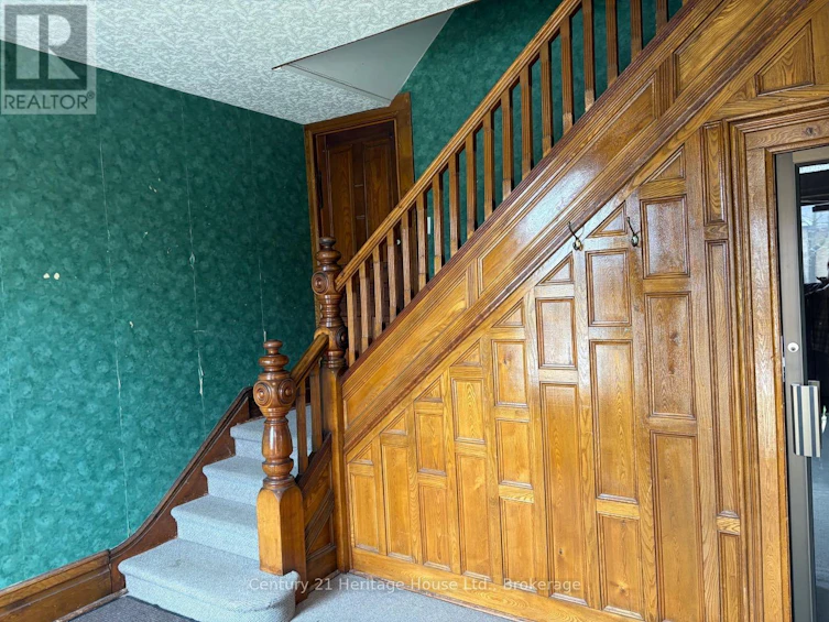 150 Mill Street, West Grey, ON, N0G 1R0 - 21