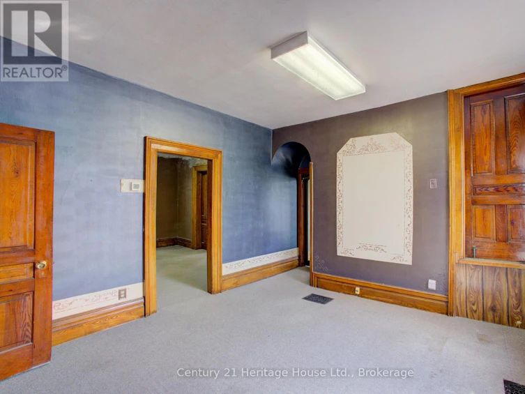 150 Mill Street, West Grey, ON, N0G 1R0 - 11