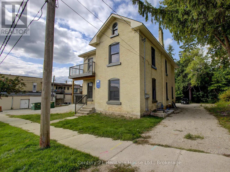 150 Mill Street, West Grey, ON, N0G 1R0 - 3
