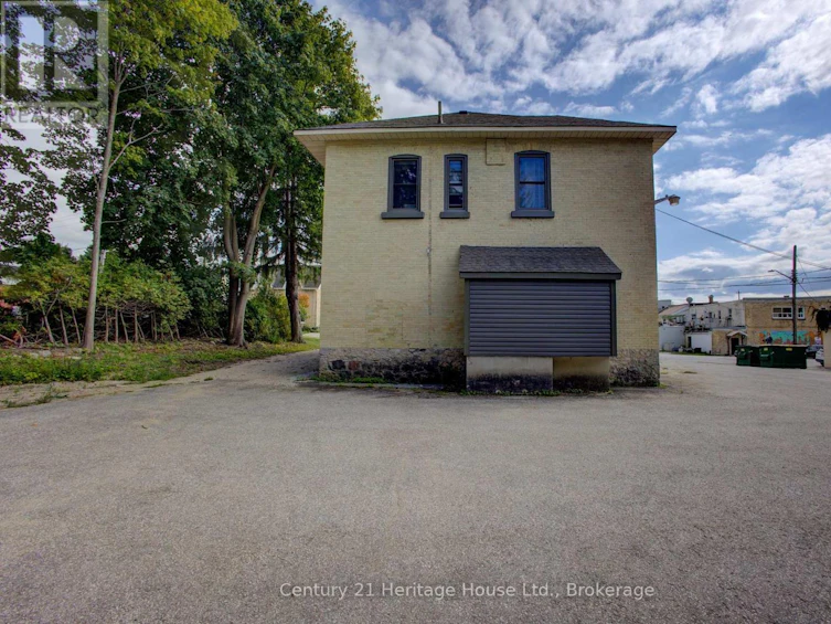 150 Mill Street, West Grey, ON, N0G 1R0 - 26