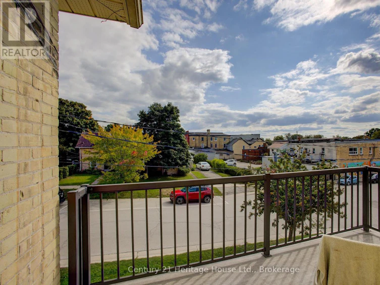 150 Mill Street, West Grey, ON, N0G 1R0 - 23
