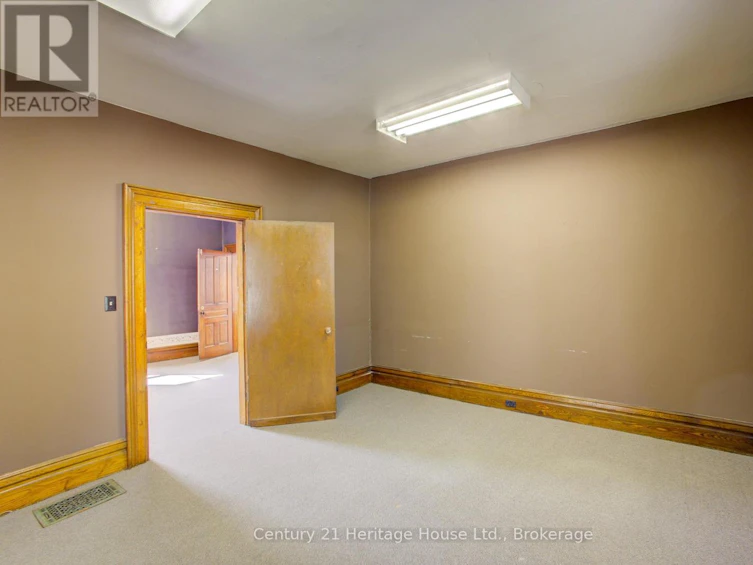150 Mill Street, West Grey, ON, N0G 1R0 - 8