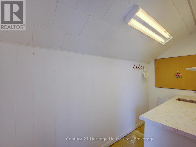 150 Mill Street, West Grey, ON, N0G 1R0 - 10