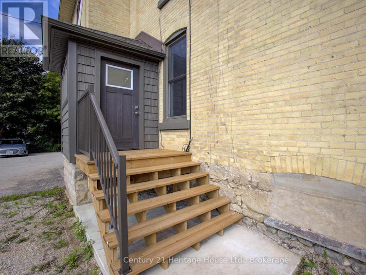 150 Mill Street, West Grey, ON, N0G 1R0 - 24