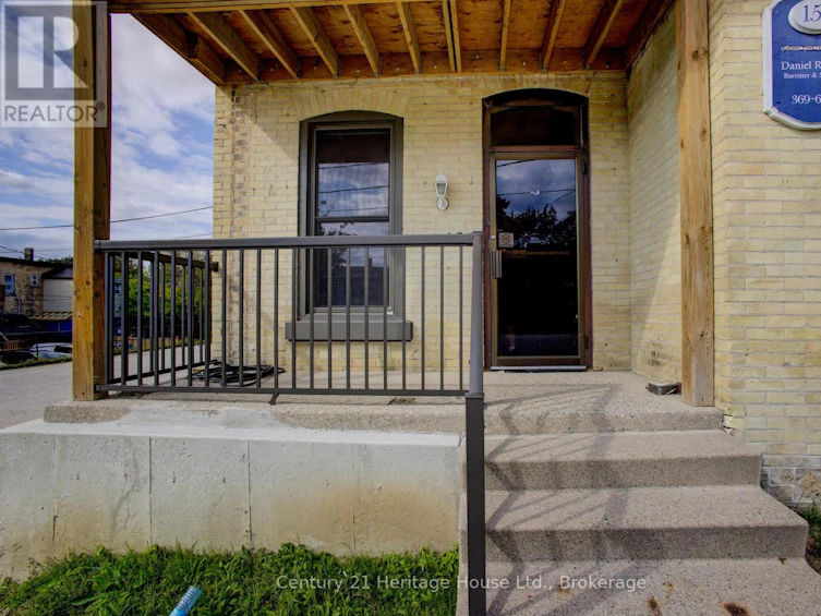 150 Mill Street, West Grey, ON, N0G 1R0 - 4