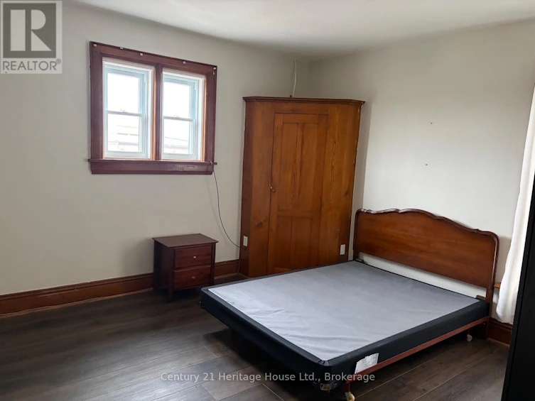 150 Mill Street, West Grey, ON, N0G 1R0 - 17