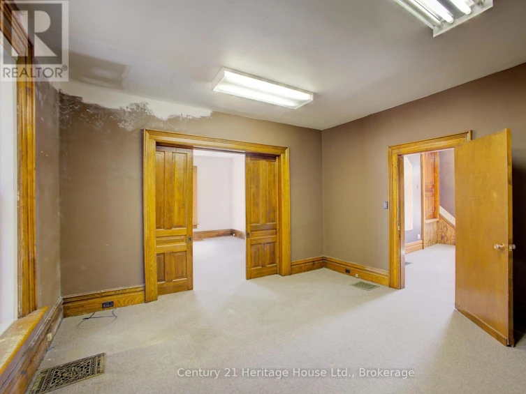 150 Mill Street, West Grey, ON, N0G 1R0 - 9