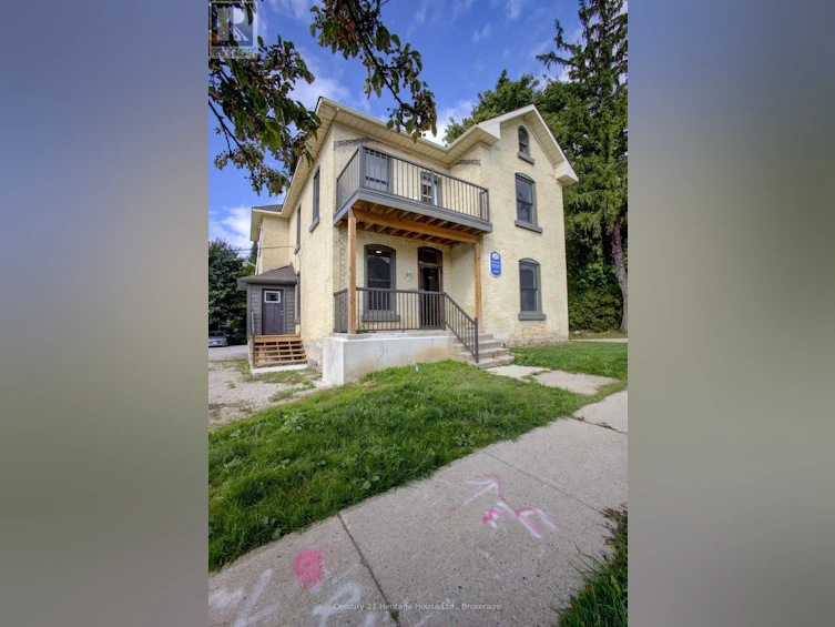 150 Mill Street, West Grey, ON, N0G 1R0 - 2