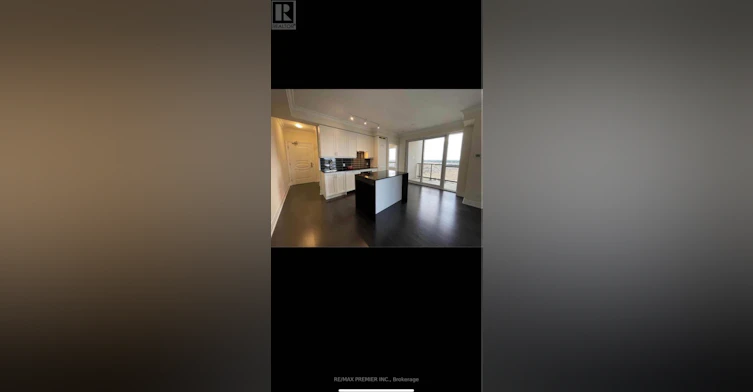 1410-9085 Jane Street, Vaughan, ON, L4K 0L8 - 8