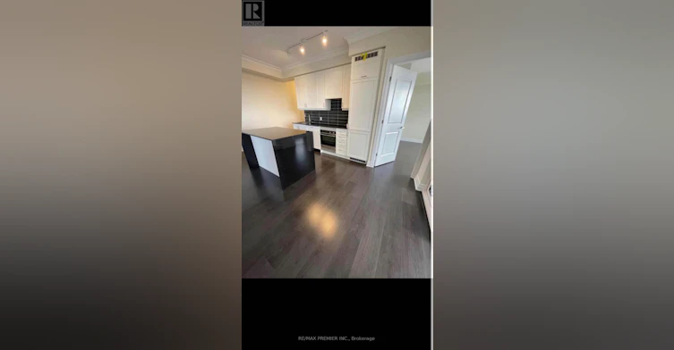1410-9085 Jane Street, Vaughan, ON, L4K 0L8 - 6
