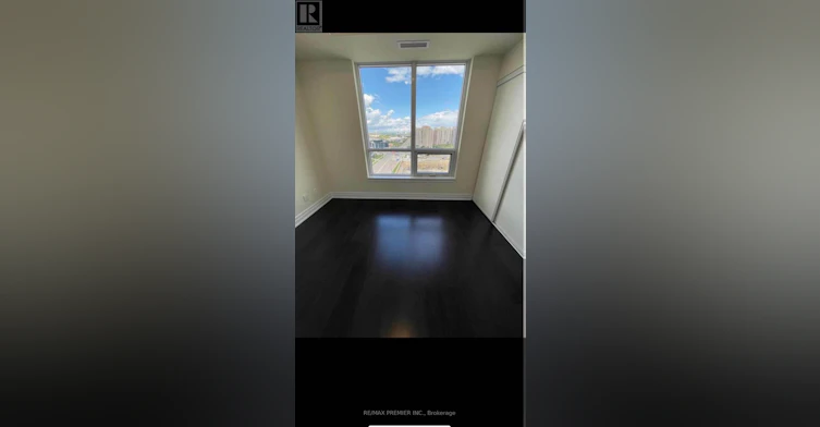 1410-9085 Jane Street, Vaughan, ON, L4K 0L8 - 14