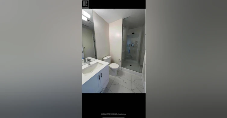 1410-9085 Jane Street, Vaughan, ON, L4K 0L8 - 16