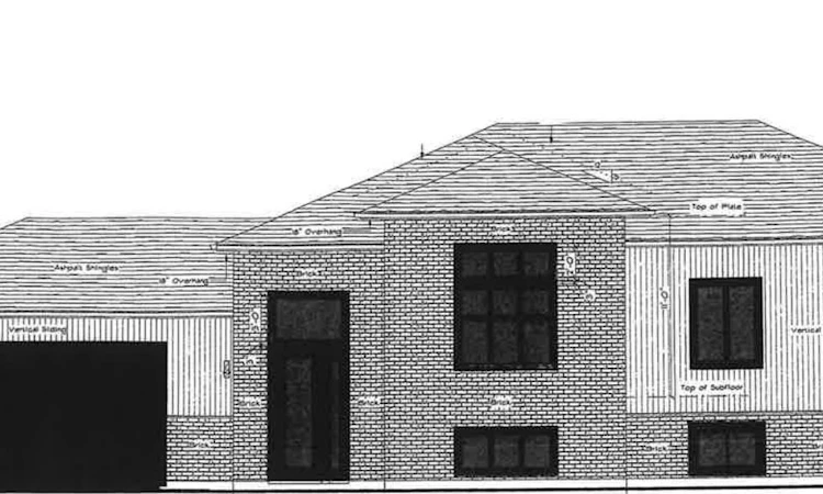 79 Memorial Avenue