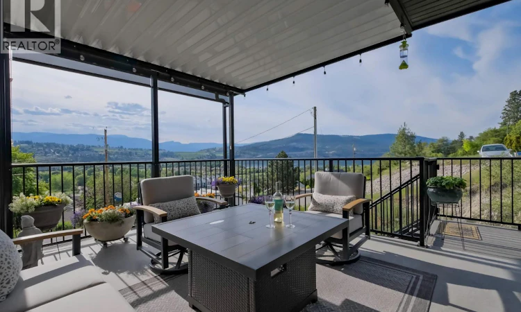 11339 Dakota Road