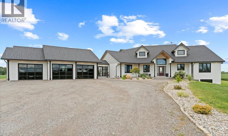 2197 County 31 Road