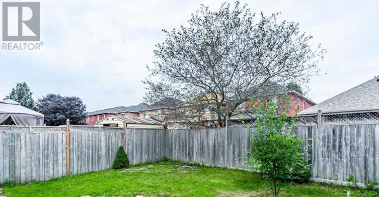 18 Preston Avenue, New Tecumseth, ON, L9R 1Y6 - 18